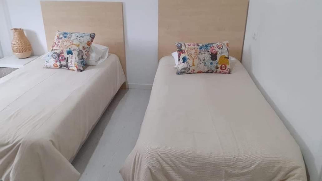 Agueda Hostel & Friends Extérieur photo